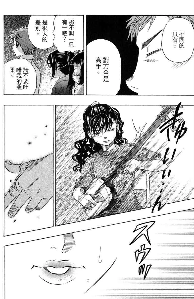 第3话 第156页
