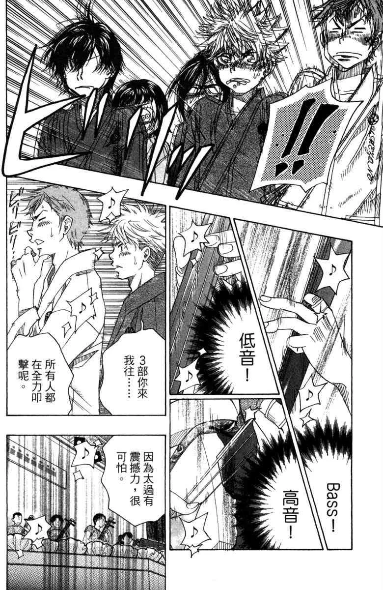 第3话 第158页