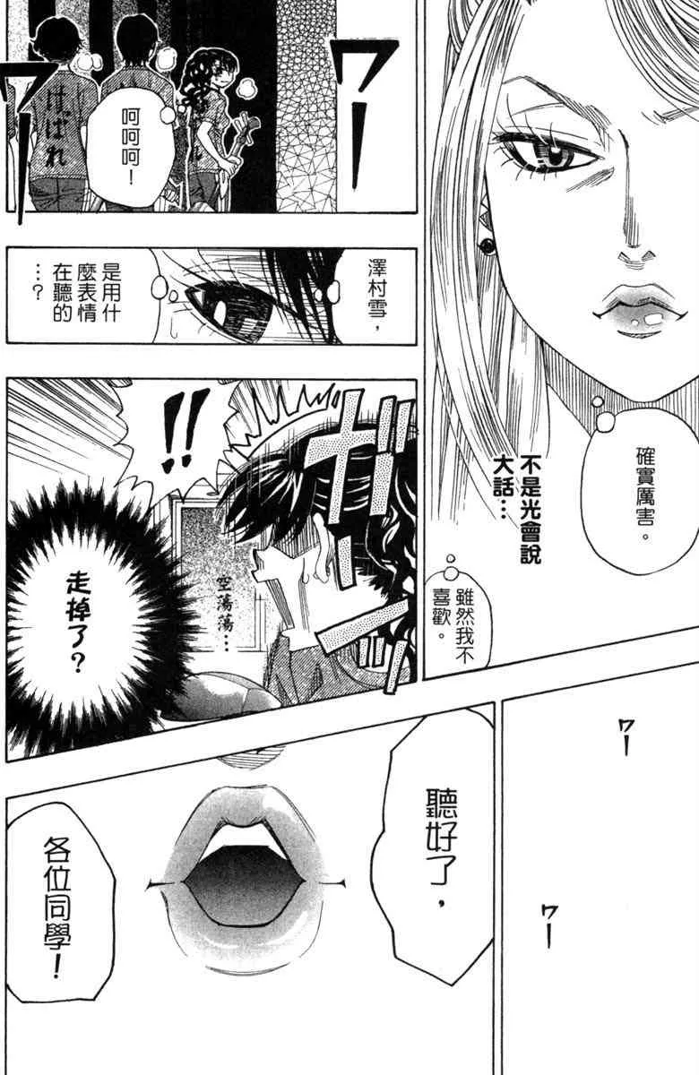 第3话 第170页