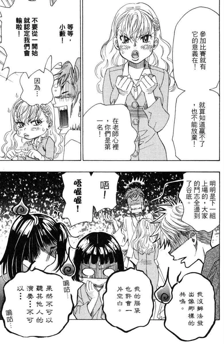 第3话 第171页