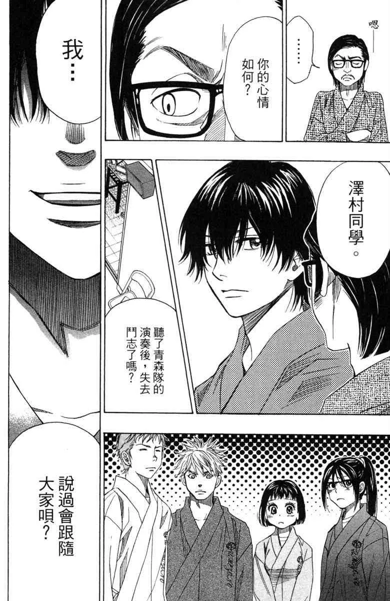 第3话 第172页
