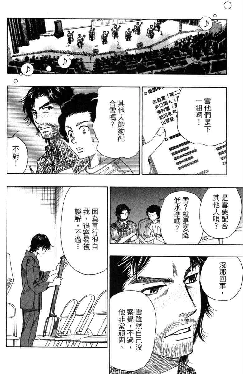 第3话 第174页