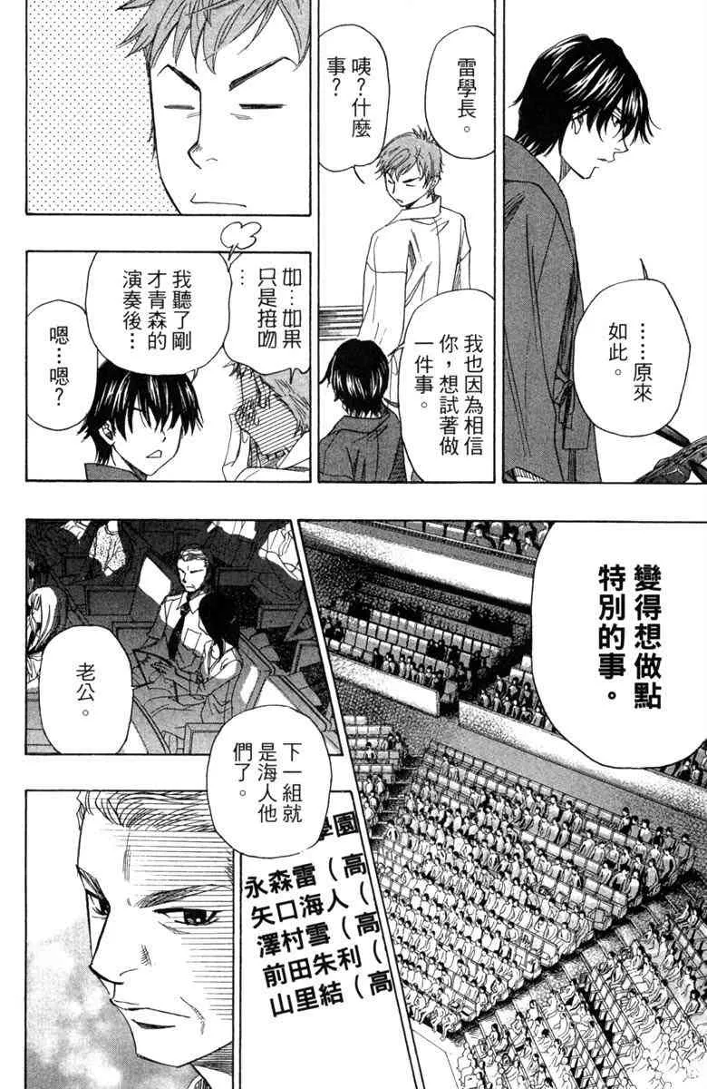 第3话 第176页