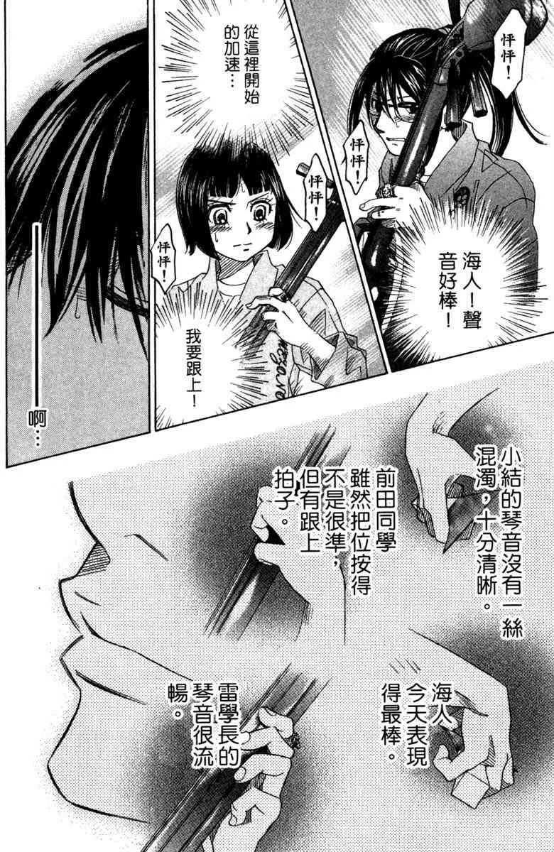 第3卷 第24页