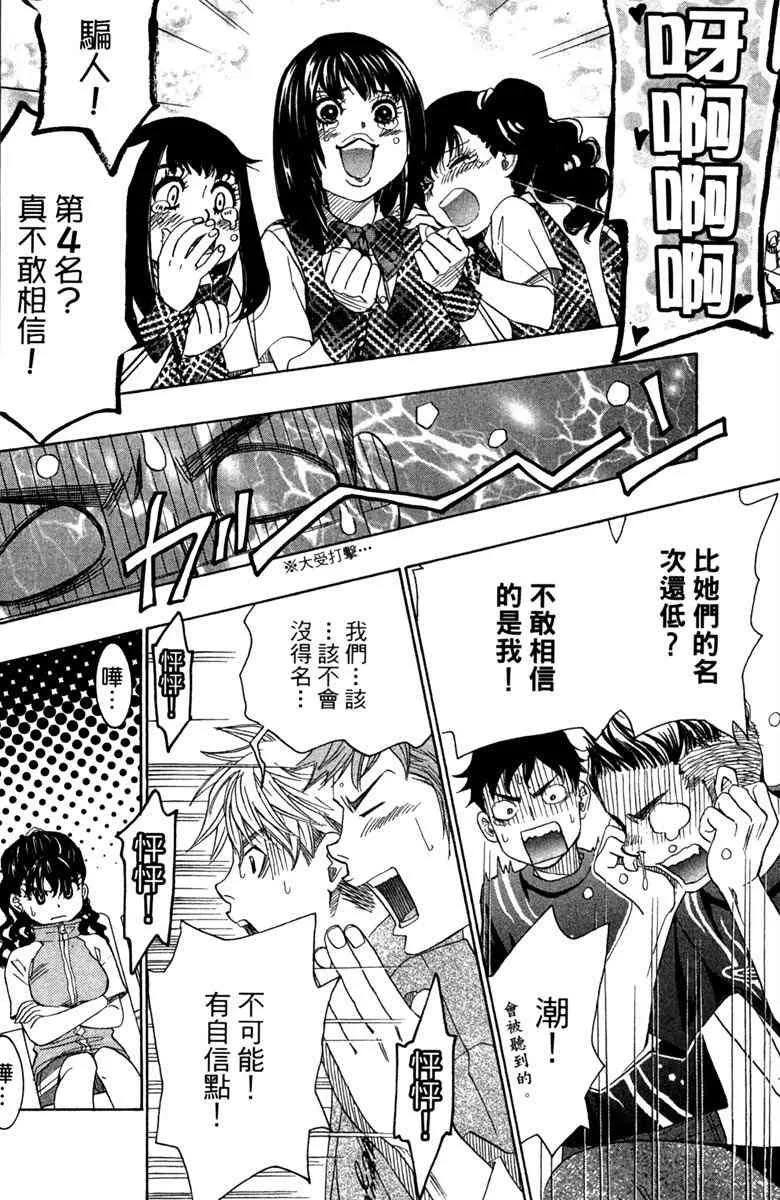 第3卷 第78页