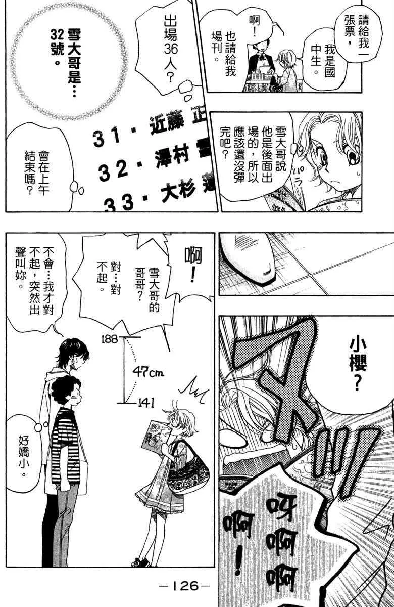 第3卷 第126页