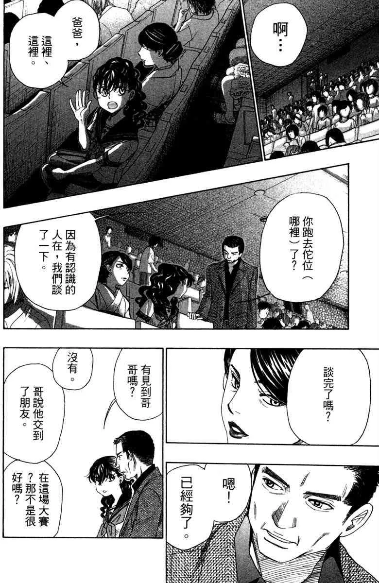 第3卷 第156页