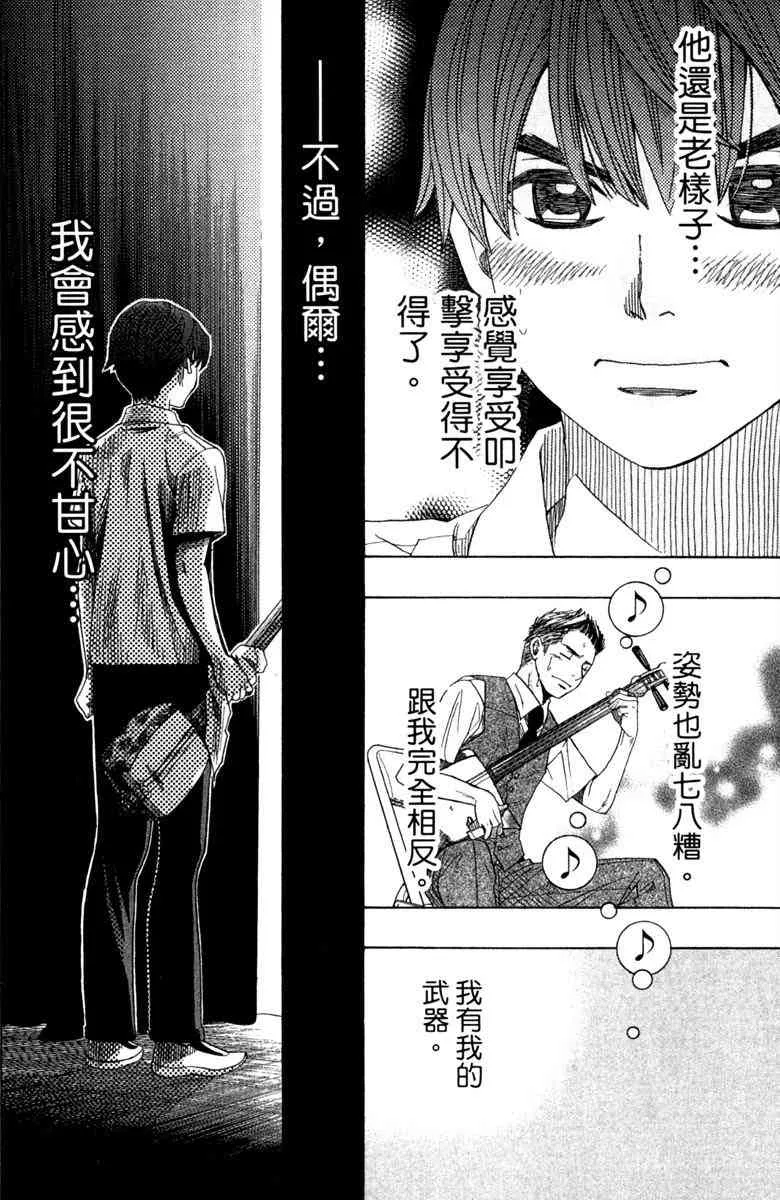 第3卷 第170页