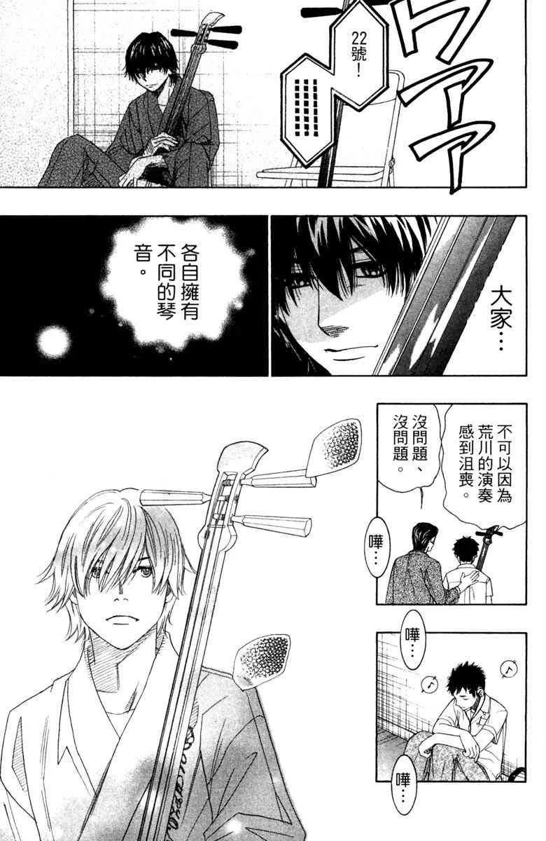 第3卷 第195页