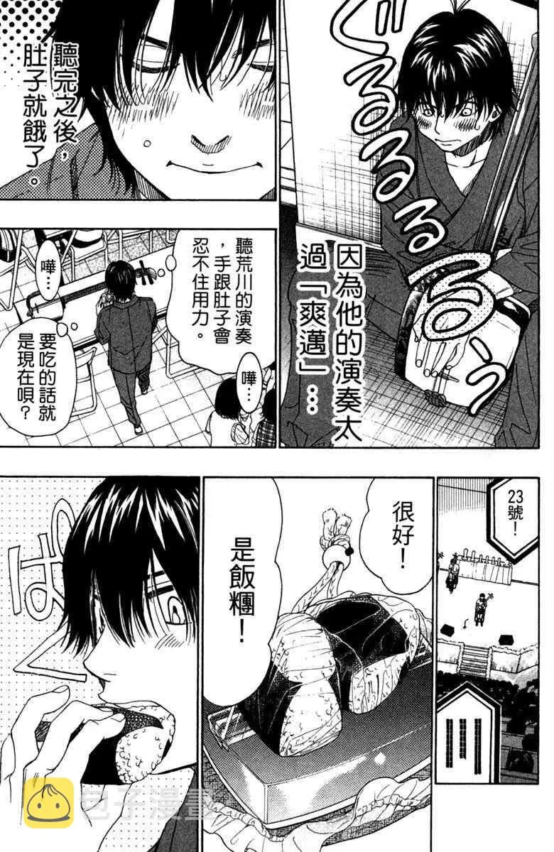 第3卷 第197页