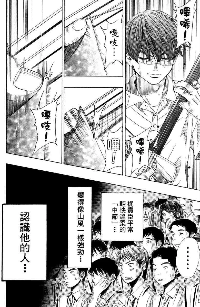 第4话 第28页