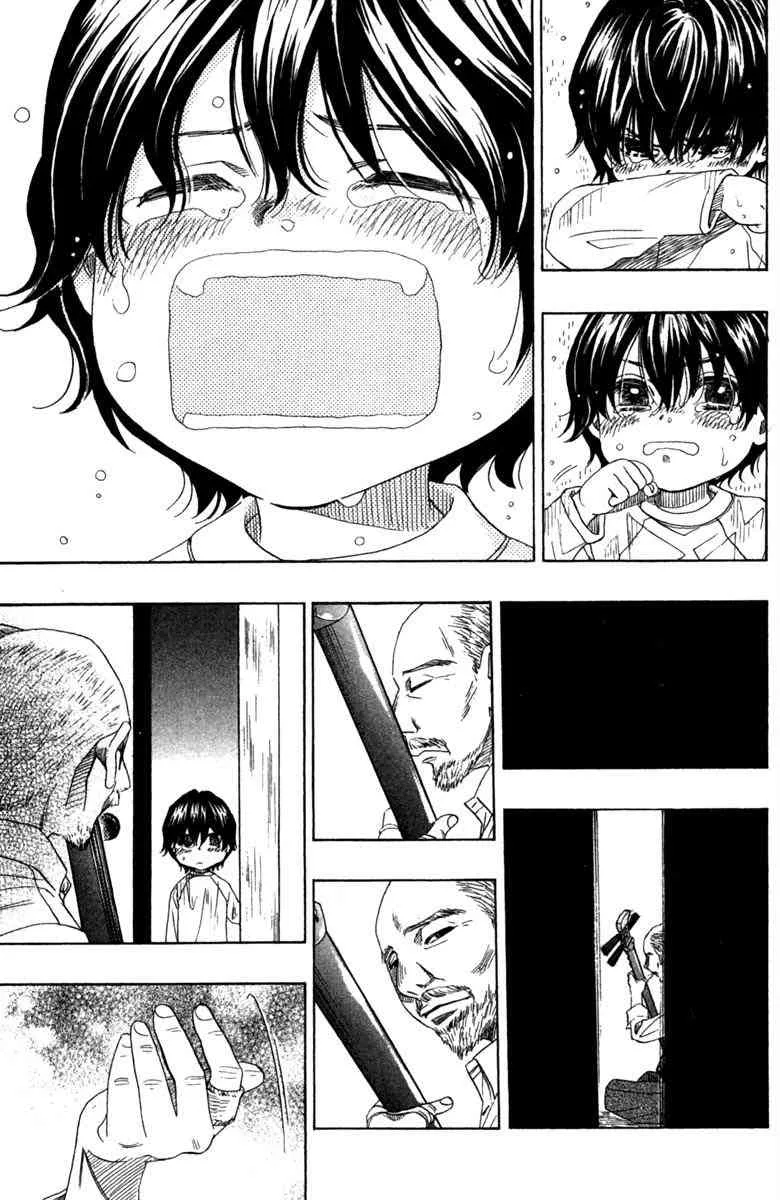 第4话 第75页