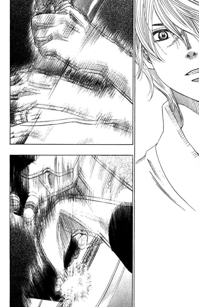 第4话 第162页