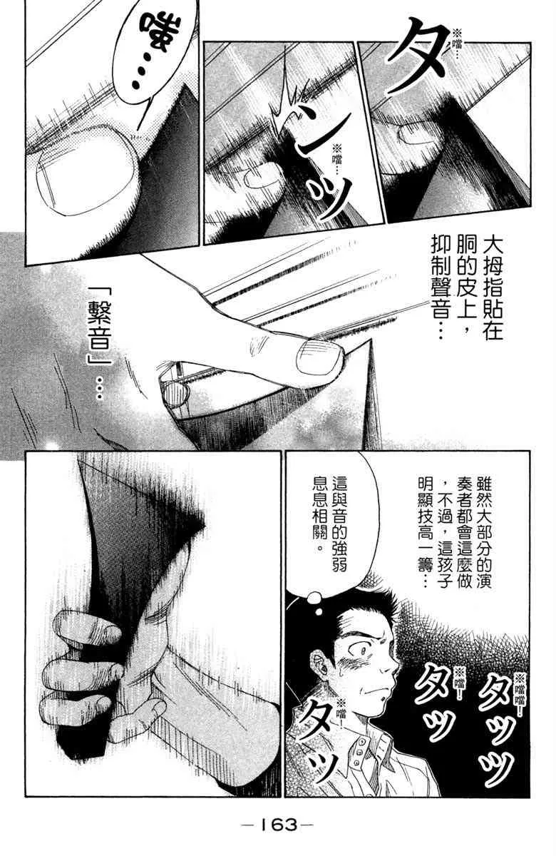 第4话 第165页