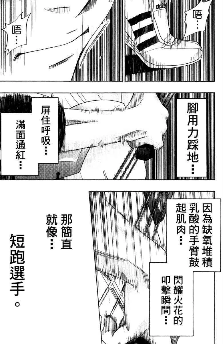 第4话 第195页