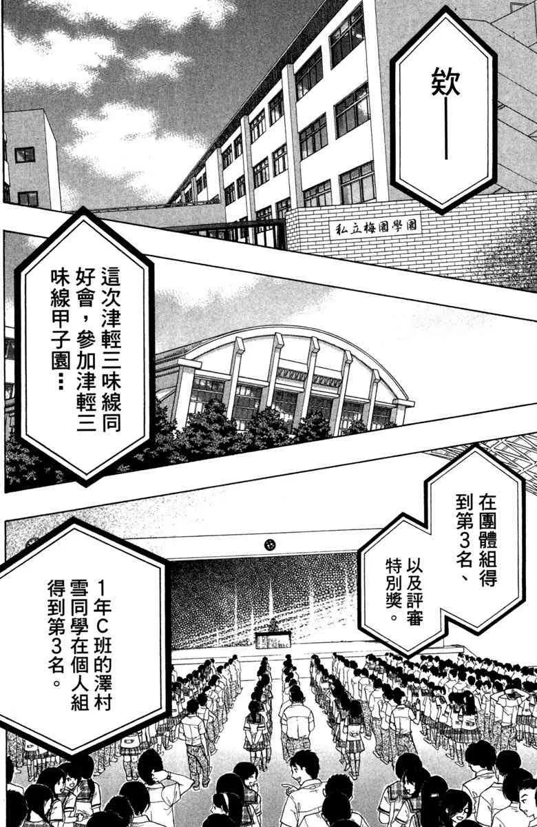 第4卷 第96页
