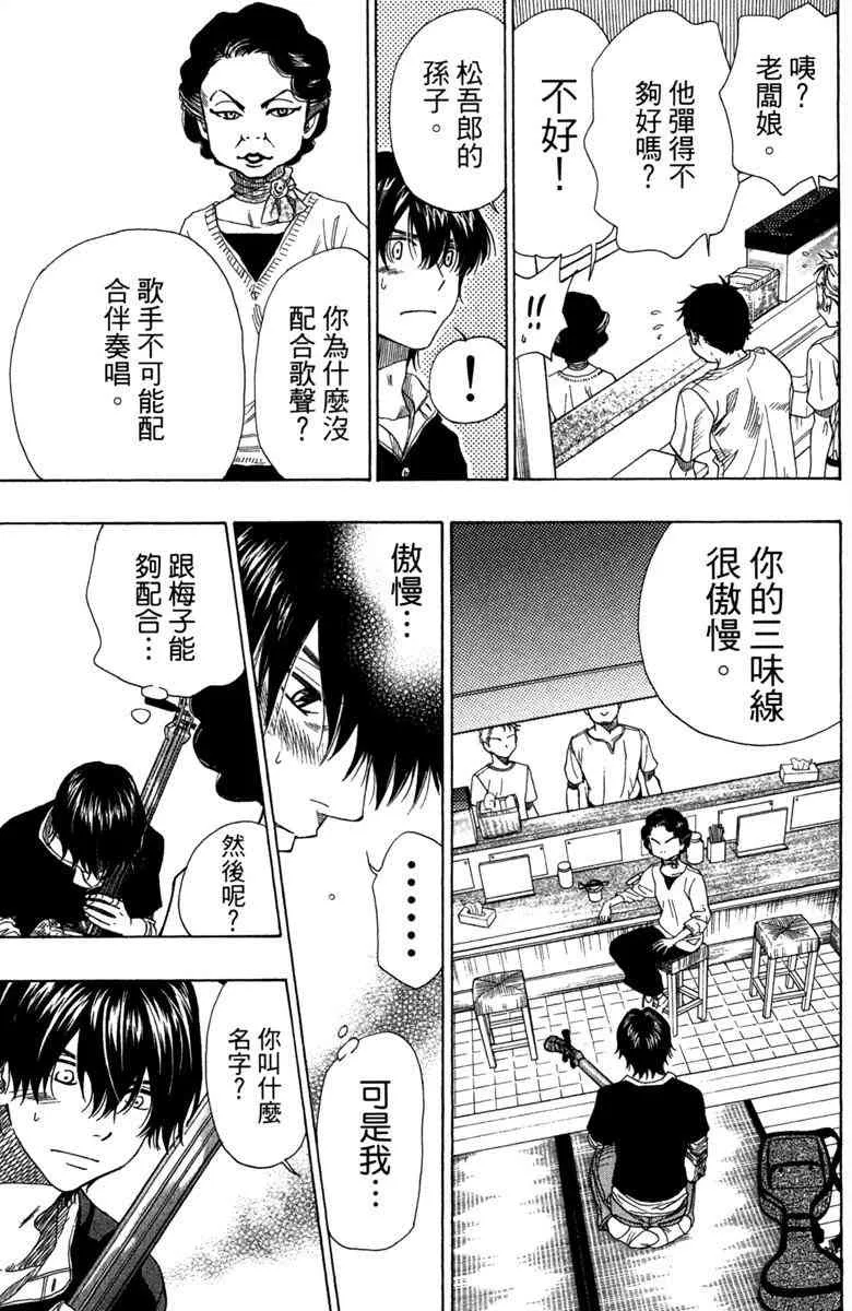 第4卷 第121页