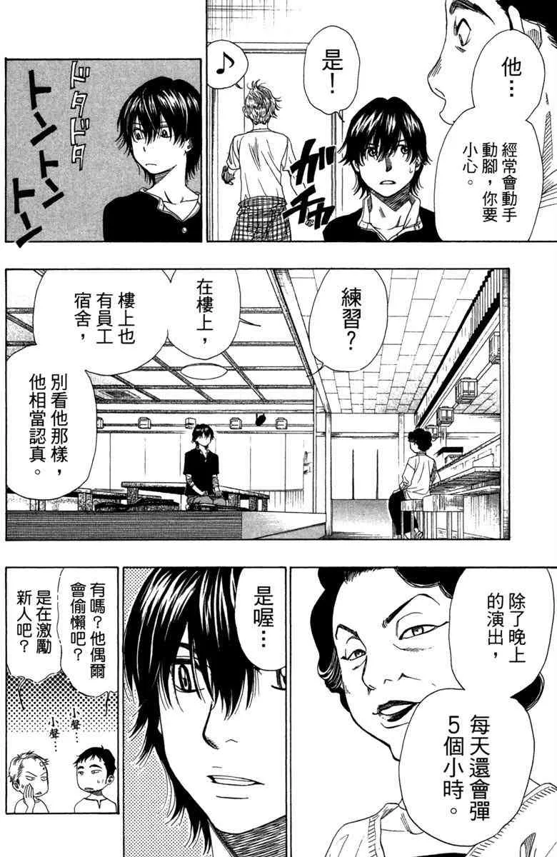 第4卷 第128页