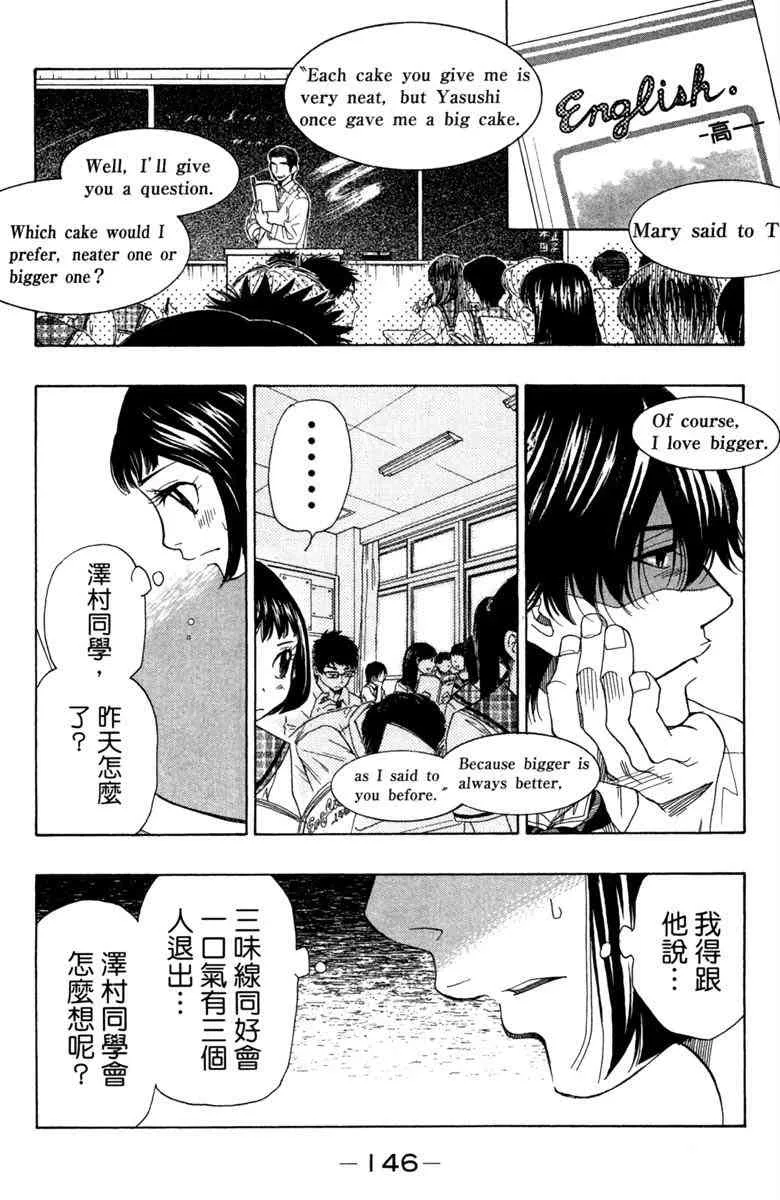 第4卷 第148页