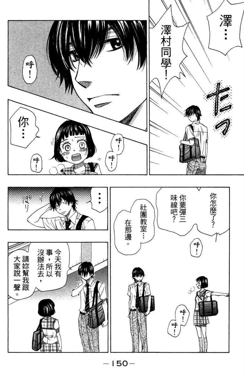 第4卷 第152页