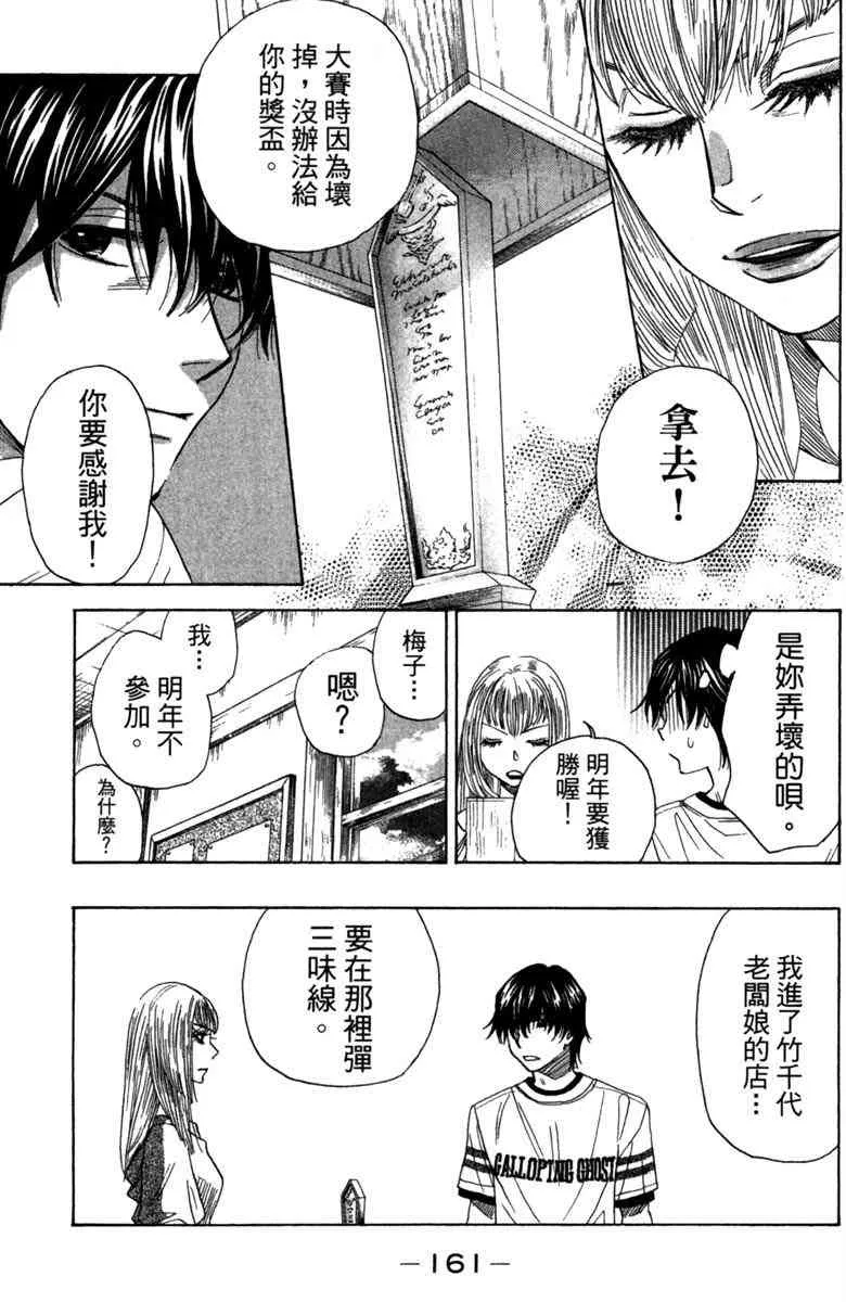 第4卷 第163页