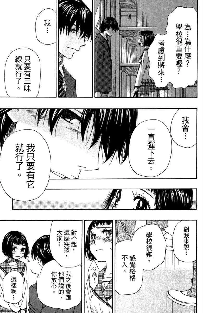 第4卷 第177页