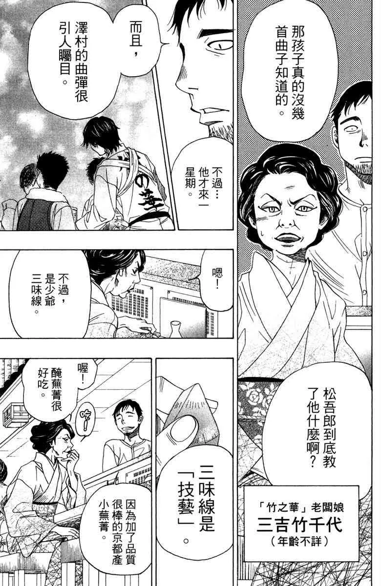 第5话 第21页