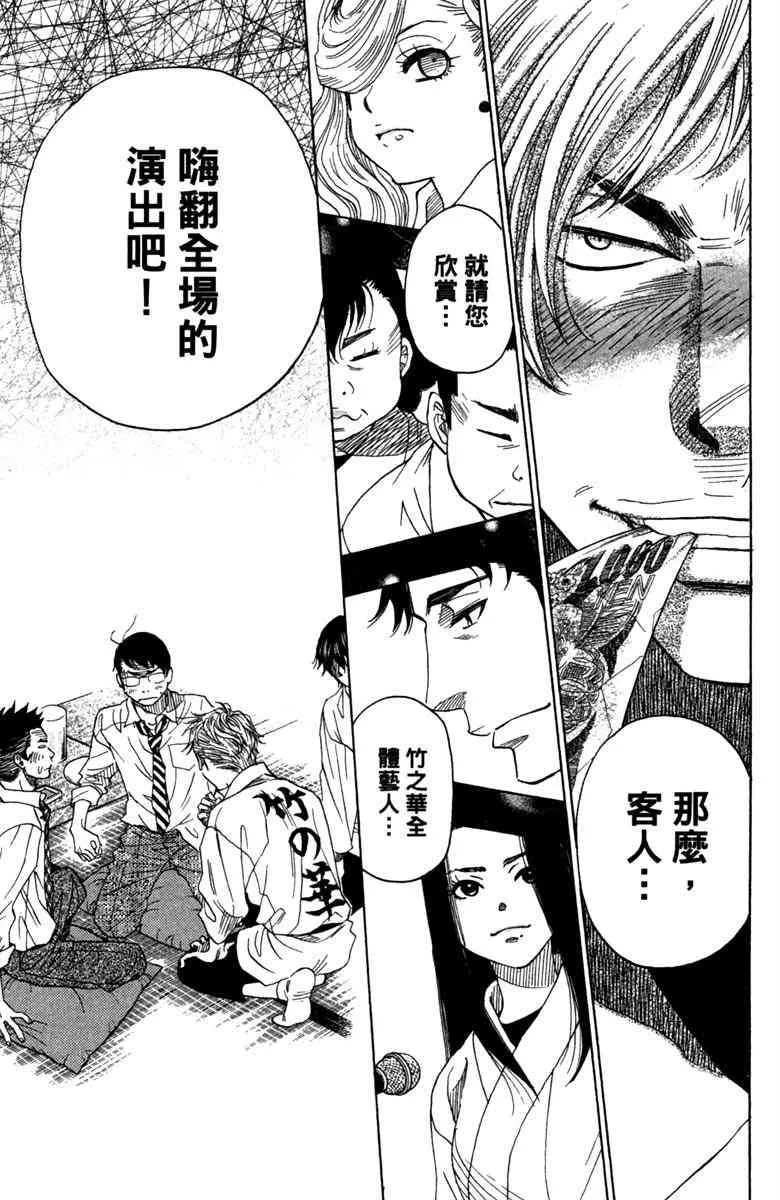 第5话 第55页