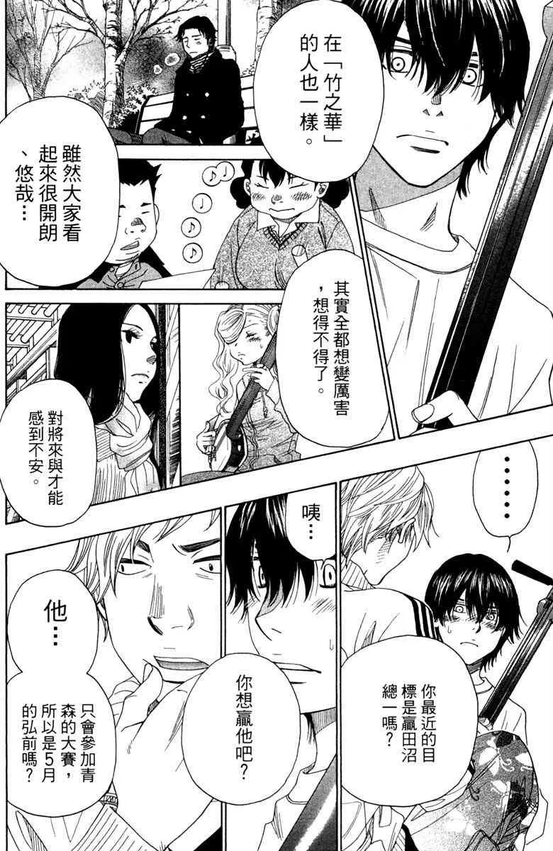 第5话 第168页