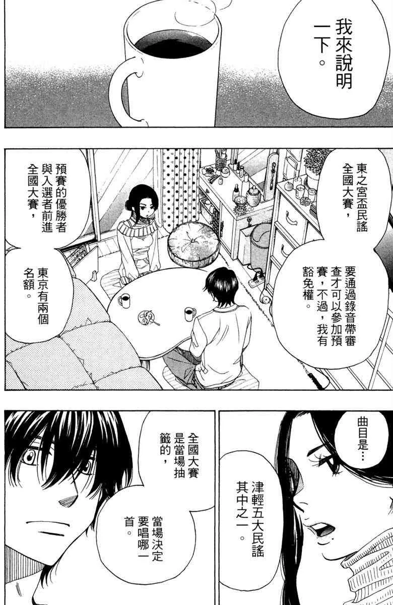 第5卷 第14页