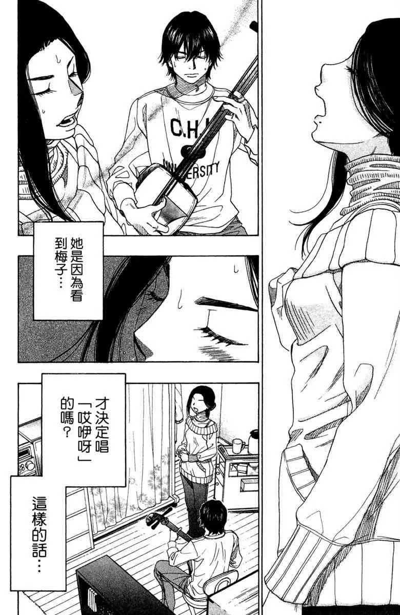第5卷 第20页