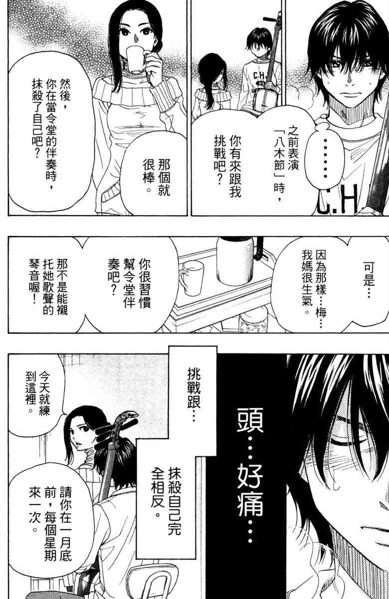 第5卷 第22页