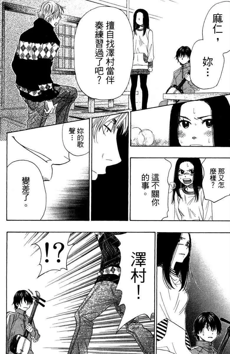第5卷 第48页