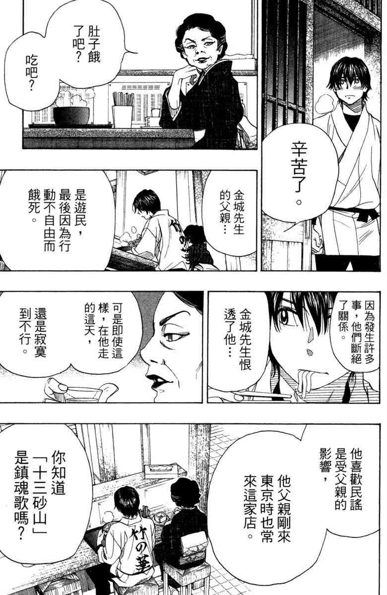 第5卷 第143页