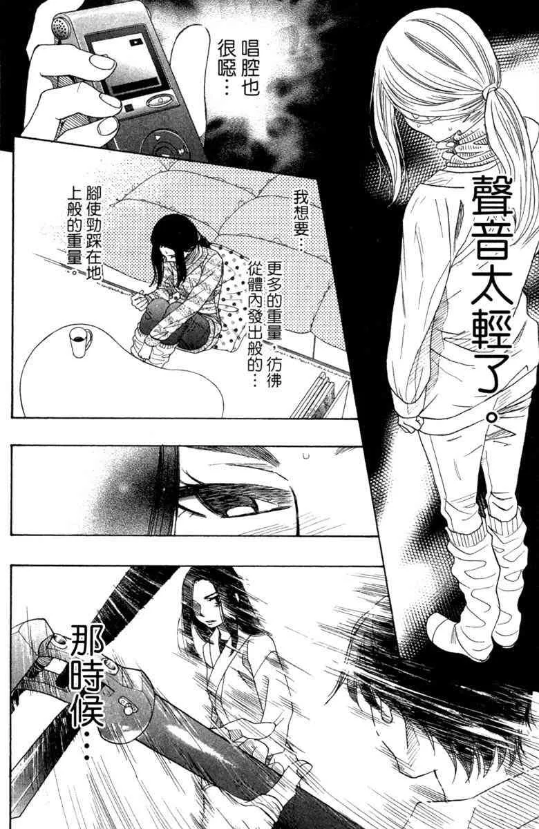 第5卷 第150页