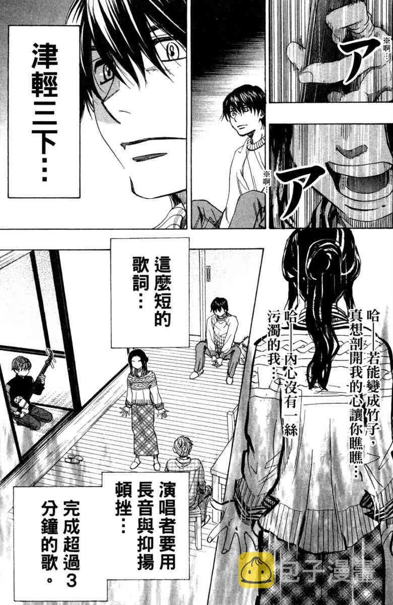 第5卷 第169页
