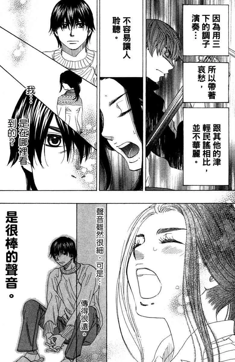 第5卷 第170页