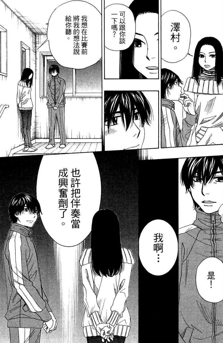 第6话 第35页