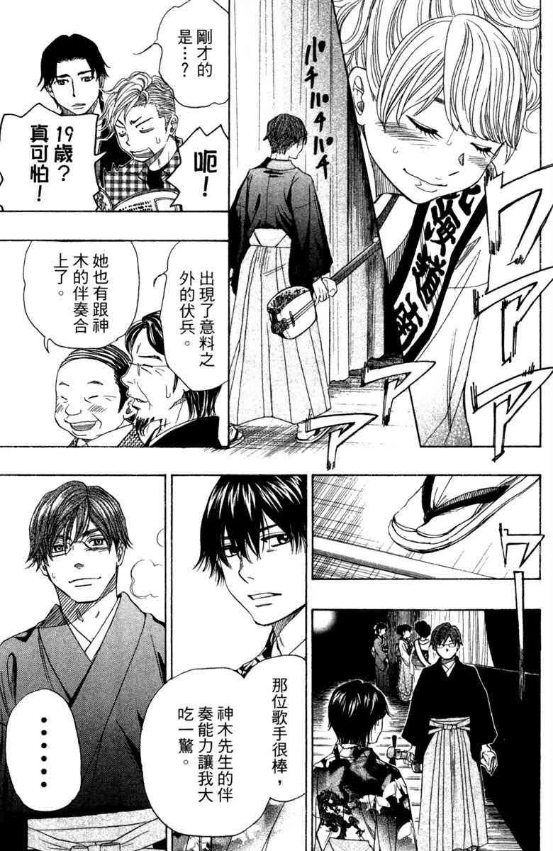 第6话 第87页