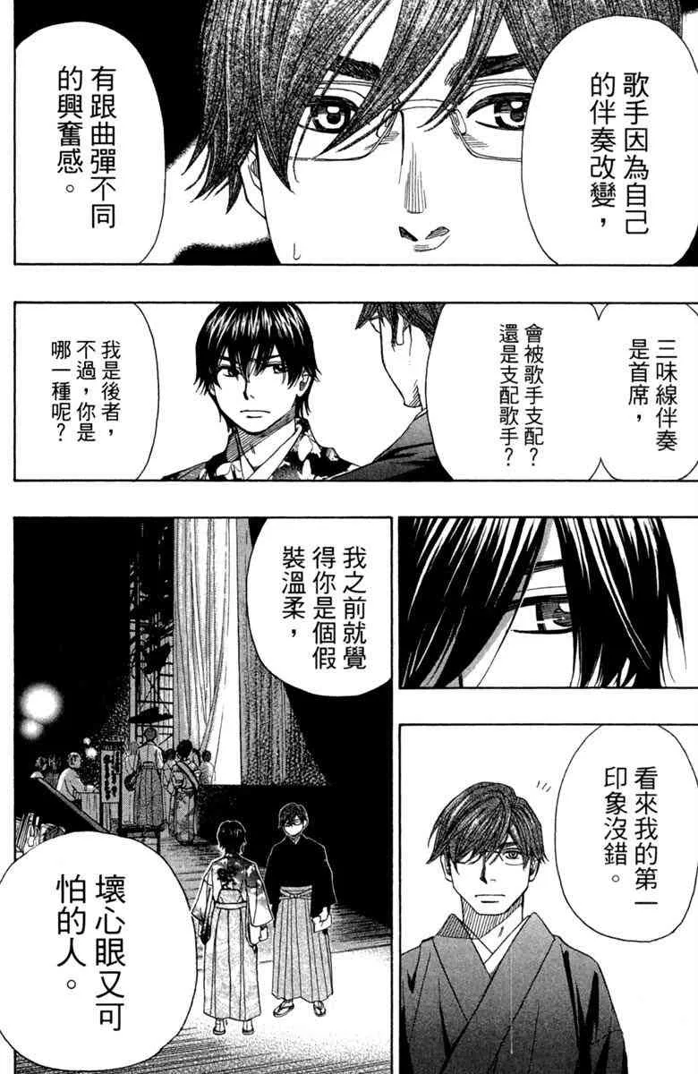 第6话 第88页