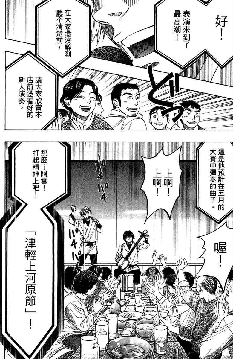 第6卷 第12页