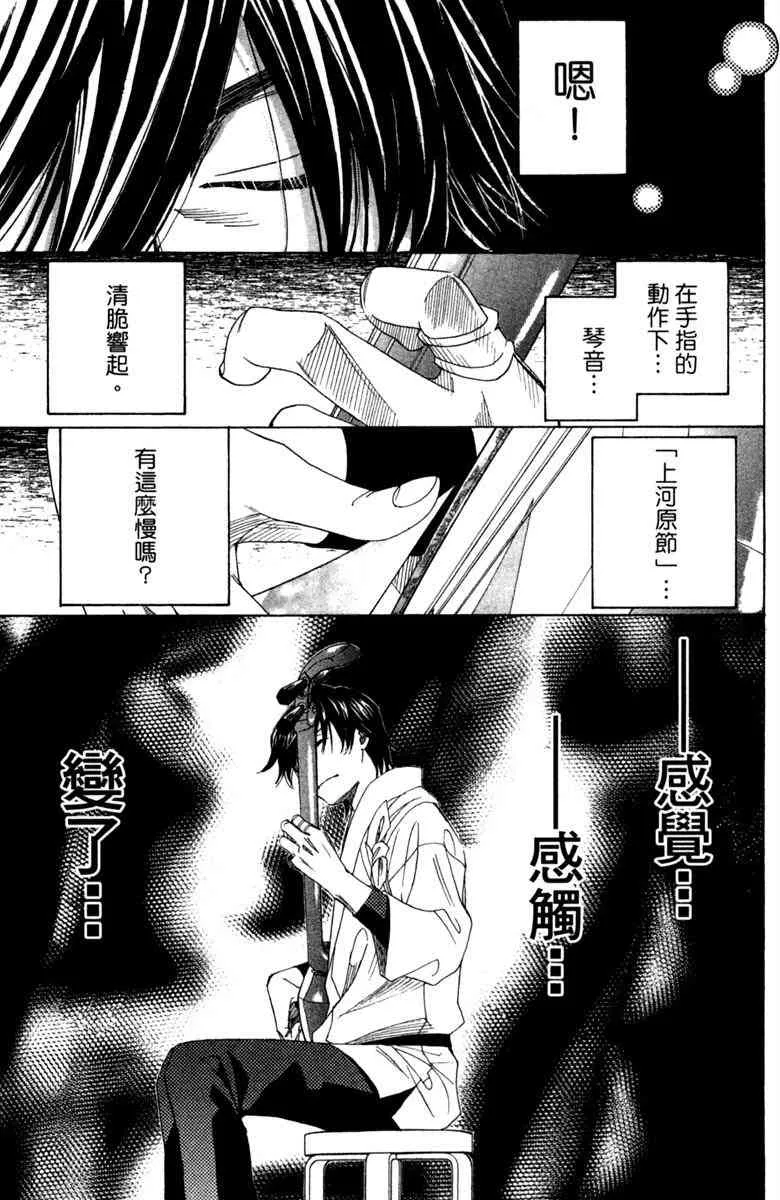 第6卷 第15页