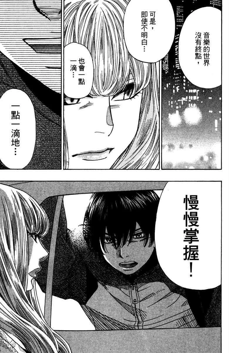 第6卷 第35页