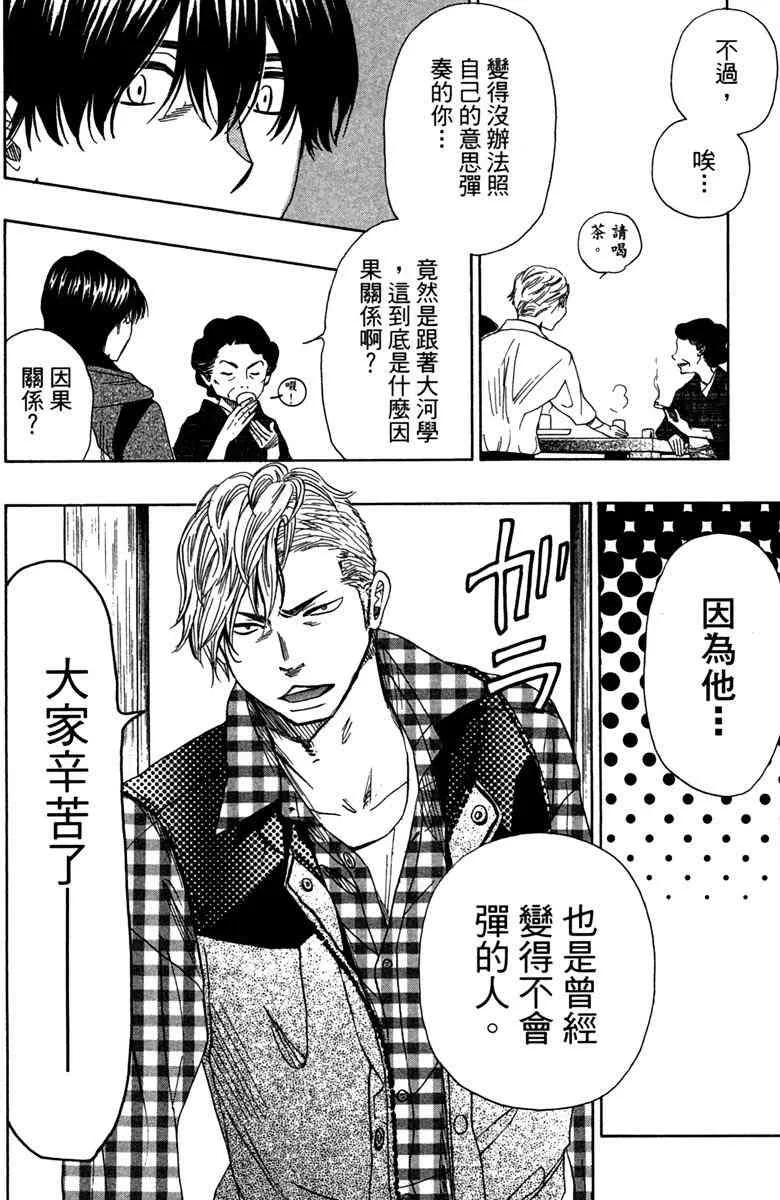 第6卷 第48页