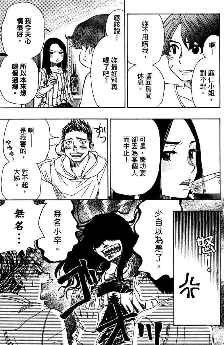 第6卷 第129页