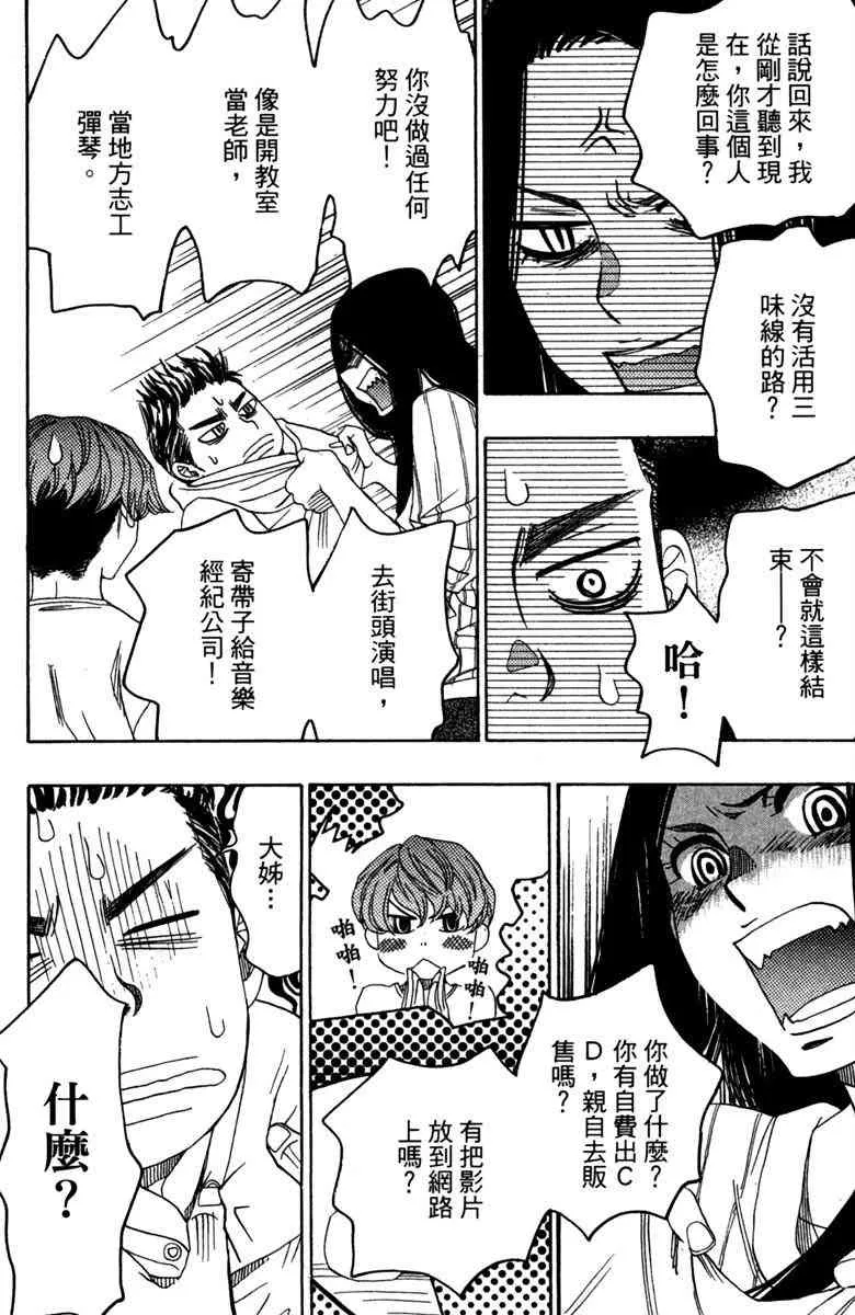 第6卷 第130页