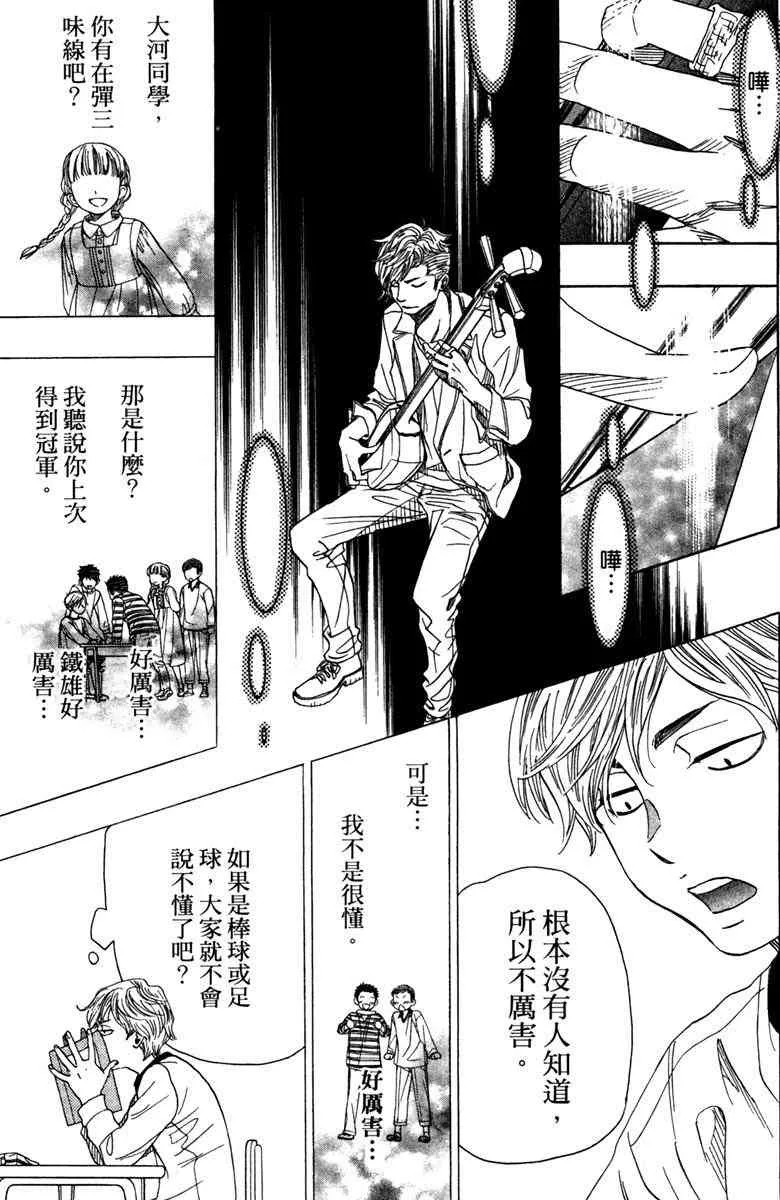 第6卷 第189页