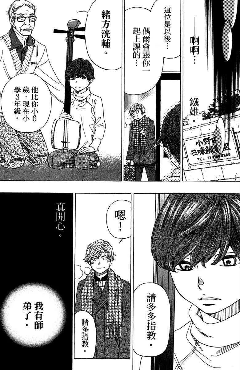 第6卷 第201页