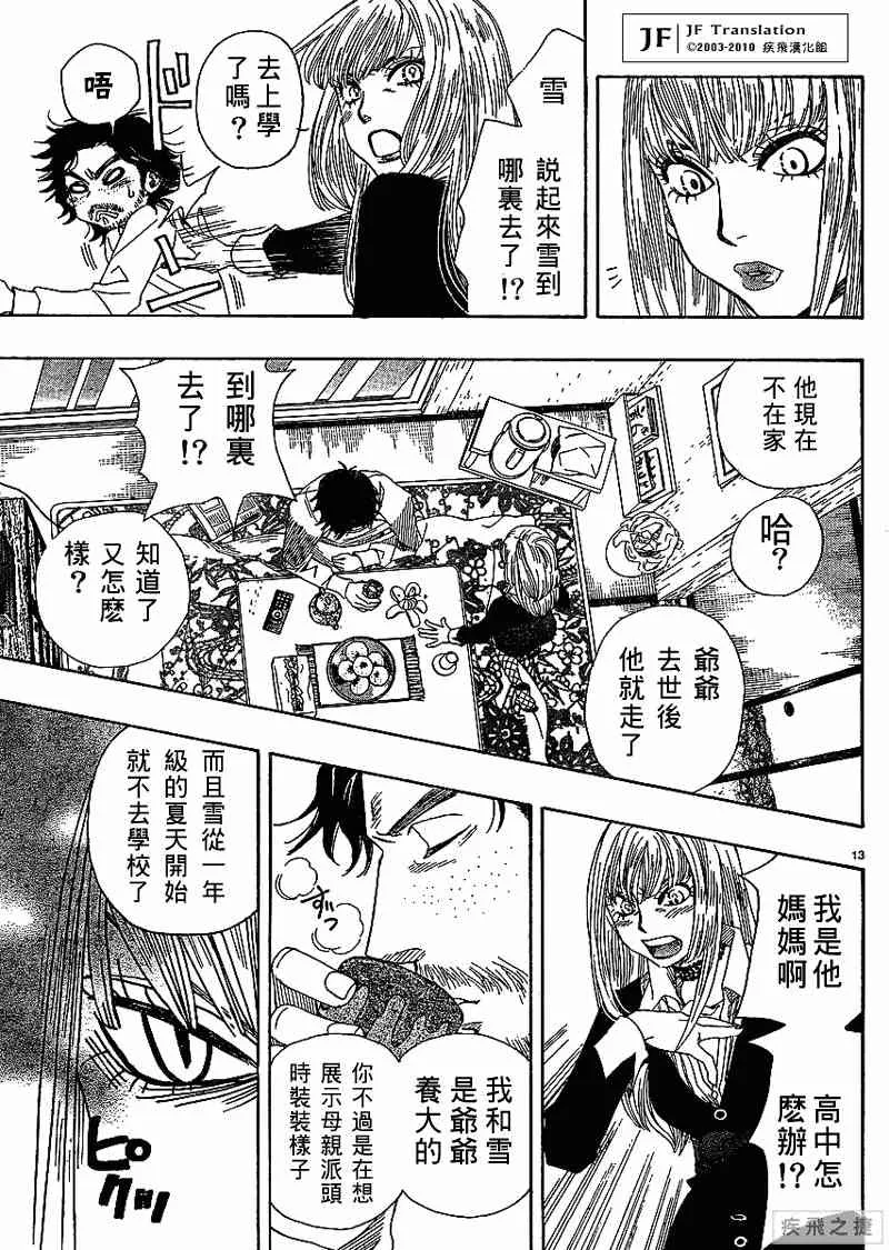 第7卷 第14页
