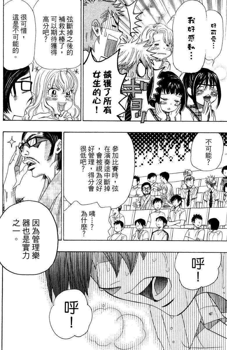 第7卷 第51页